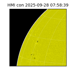 shmi - 2025-09-28T07:58:39.100000