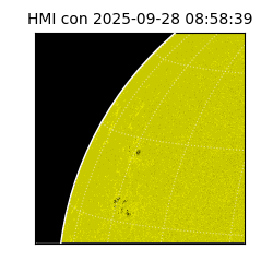 shmi - 2025-09-28T08:58:39.100000