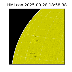 shmi - 2025-09-28T18:58:38.800000