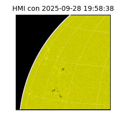 shmi - 2025-09-28T19:58:38.800000