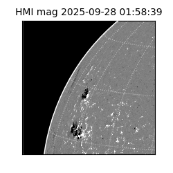 shmi - 2025-09-28T01:58:39.100000