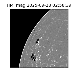 shmi - 2025-09-28T02:58:39.100000