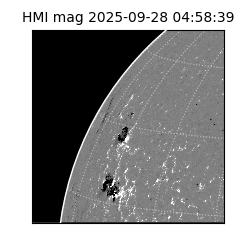 shmi - 2025-09-28T04:58:39.100000