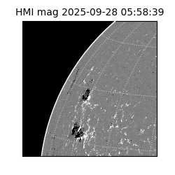 shmi - 2025-09-28T05:58:39.100000