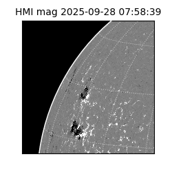 shmi - 2025-09-28T07:58:39.100000