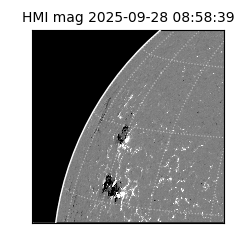 shmi - 2025-09-28T08:58:39.100000