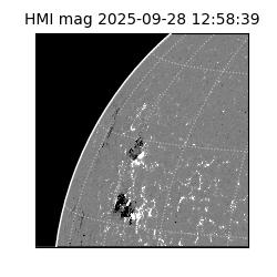 shmi - 2025-09-28T12:58:39