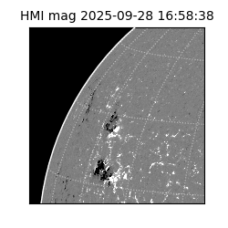 shmi - 2025-09-28T16:58:38.900000