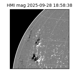 shmi - 2025-09-28T18:58:38.800000