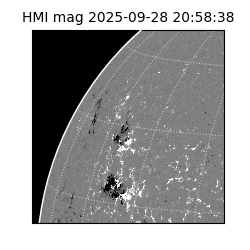 shmi - 2025-09-28T20:58:38.800000