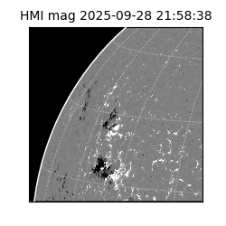 shmi - 2025-09-28T21:58:38.900000