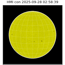 shmi - 2025-09-28T02:58:39.100000