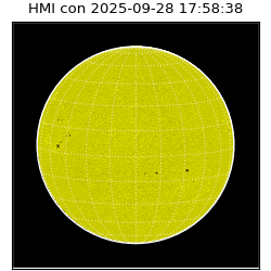 shmi - 2025-09-28T17:58:38.800000