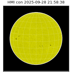 shmi - 2025-09-28T21:58:38.900000