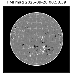 shmi - 2025-09-28T00:58:39.100000