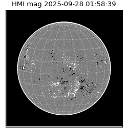 shmi - 2025-09-28T01:58:39.100000