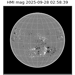 shmi - 2025-09-28T02:58:39.100000