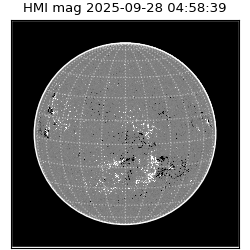 shmi - 2025-09-28T04:58:39.100000