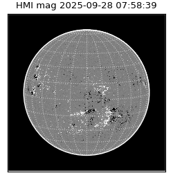 shmi - 2025-09-28T07:58:39.100000