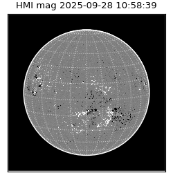 shmi - 2025-09-28T10:58:39