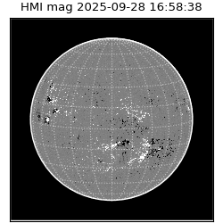 shmi - 2025-09-28T16:58:38.900000