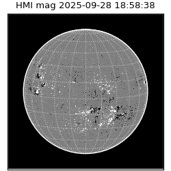 shmi - 2025-09-28T18:58:38.800000