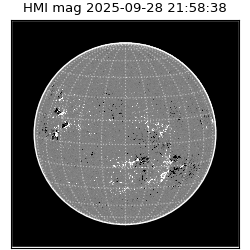 shmi - 2025-09-28T21:58:38.900000