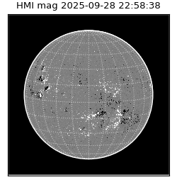shmi - 2025-09-28T22:58:38.900000