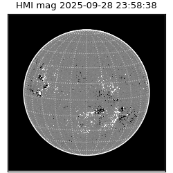 shmi - 2025-09-28T23:58:38.900000