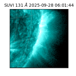 suvi - 2025-09-28T06:01:44.535000