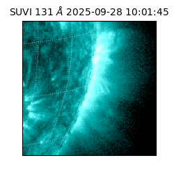 suvi - 2025-09-28T10:01:45.234000