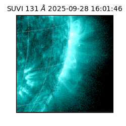 suvi - 2025-09-28T16:01:46.282000