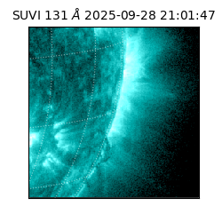 suvi - 2025-09-28T21:01:47.152000