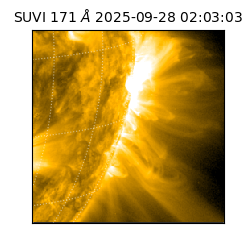 suvi - 2025-09-28T02:03:03.849000