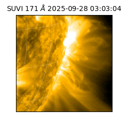 suvi - 2025-09-28T03:03:04.023000