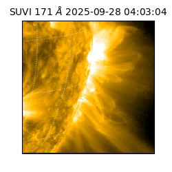 suvi - 2025-09-28T04:03:04.197000