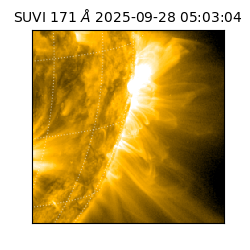 suvi - 2025-09-28T05:03:04.371000