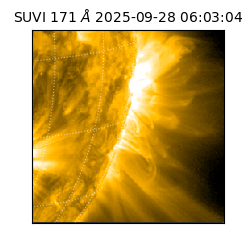 suvi - 2025-09-28T06:03:04.547000