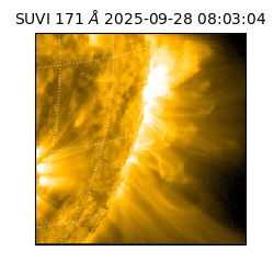 suvi - 2025-09-28T08:03:04.897000