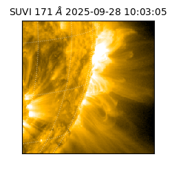 suvi - 2025-09-28T10:03:05.249000