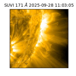 suvi - 2025-09-28T11:03:05.423000