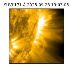 suvi - 2025-09-28T13:03:05.771000