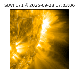 suvi - 2025-09-28T17:03:06.469000