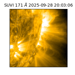 suvi - 2025-09-28T20:03:06.991000