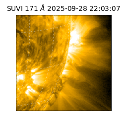 suvi - 2025-09-28T22:03:07.339000