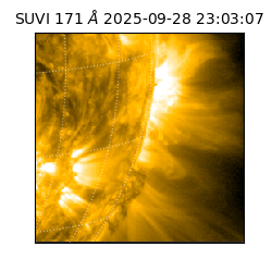 suvi - 2025-09-28T23:03:07.515000