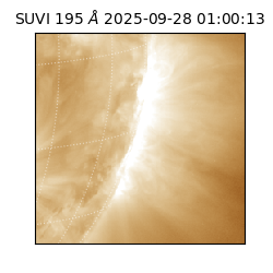 suvi - 2025-09-28T01:00:13.667000