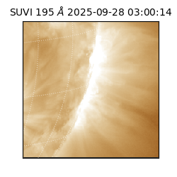 suvi - 2025-09-28T03:00:14.017000