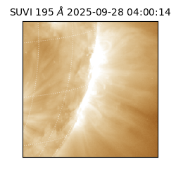 suvi - 2025-09-28T04:00:14.191000