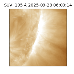 suvi - 2025-09-28T06:00:14.541000